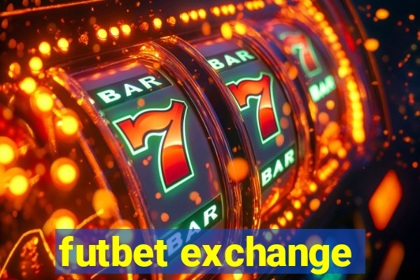 futbet exchange